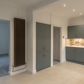 Western Avenue, Newport. For sale with Clarke & Partners estate agent.
